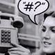Image for article titled Before the Hashtag, There Was the Octothorpe